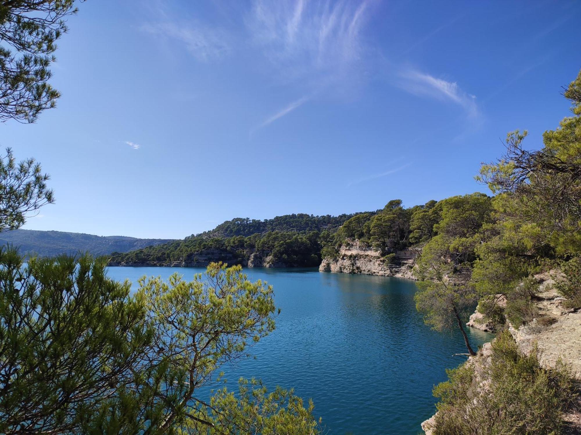 GITE DE LA TRUFFIERE Les Chênes Montagnac (Alpes-de-Haute-Provence) Exterior foto
